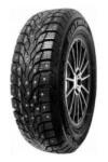 Rotalla 275/35R22 H S500 XL 104 H (6958460938729) - anvelino