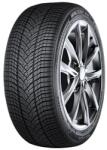 Nexen 245/45 R20 Winguard Sport 3 Xl 103v