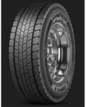 Goodyear EQMAXD 315/70R22.5 154L Tractiune (4038526076021)