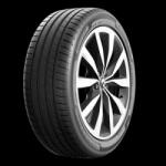 Tigar Summer 3 Suv 225/65r17 102h (3528702852316)