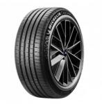 Michelin 235/50R20 Y Pilot Sport 5 Energy XL 104 Y (3528701589312) - anvelino