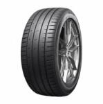 RoadX 255/45R20 Y DU71 RXMotion XL 105 Y (8848116040082)
