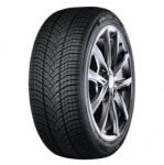 Nexen 275/45R21 V Winguard Sport3 XL RPB 110 V (8807622228933) - anvelino