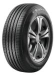 Sunny 175/60R13 T NP203 77 T (6976540112869) - anvelino