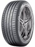 Kumho 255/35R21 Y PS71SUV Ecsta XL 98 Y (8808956361266) - anvelino