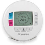 Ariston Clima Manager időjárásfüggő szabályzó (709158) (709158)