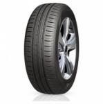 RoadX 155/70R13 T H11 RXMotion 75 T (8935341231092) - anvelino