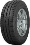 Toyo 215/70R15C S Observe Van 109/107 S (4981910585893) - anvelino