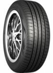 Nankang 205/70R15 H SP 9 Cross Sport 96 H (4717622051957) - anvelino