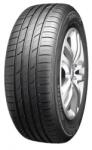 RoadX 195/55R16 V H12 RXMotion 87 V (8935341220911) - anvelino