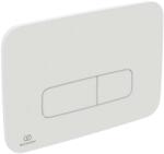 Ideal Standard Oleas - Süllyesztett vezérlés, matt fehér R0459AW (R0459AW)