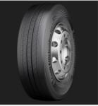 Continental CEPS5 315/70R22.5 158L Directional (05112610000)