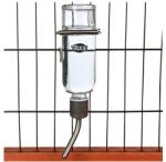 TRIXIE Adăpător pentru rozătoare 500 ml