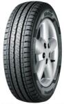 KLEBER 215/75R16C R Transpro 2 113/111 R (3528705137120) - anvelino