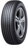 Dunlop 225/60R18 H Grandtrek PT30 100 H (4250427444048) - anvelino