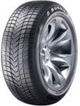 Sunny 225/45R17 Y NC501 XL 94 Y (8848180008971) - marvinauto
