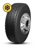 Double Coin RSD1 315/80R22.5 156L Regional Tractiune (8859513000869)
