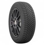 Toyo 215/55R17 V Observe EWS1 XL 98 V (4981910584131)