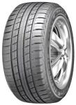 RoadX 255/40R21 Y SU01 RXQuest XL 102 Y (6959655481020) - anvelino