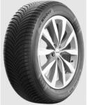 KLEBER 245/50R19 V Quadraxer SUV XL 105 V (3528709099059) - anvelino