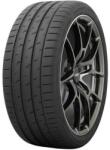 Toyo 285/30R19 Y Proxes Sport 2 XL 98 Y (4981910000075) - anvelino