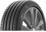 KLEBER 205/55R16 V Dynaxer HP5 91 V (3528705117375) - marvinauto