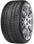 GRIPMAX 245/30R20 V Suregrip Pro Winter XL 90 V (8605068726590) - anvelino