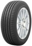 Toyo 205/60R16 H Proxes Comfort 92 H (4981910562542) - anvelino
