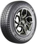 Triangle 175/70R14C T TA702 ConneX SX Van 95/93 T (6959753233118) - anvelino