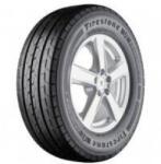 Firestone 195/65R16C T VanHawk 3 104 T (3286342386911) - anvelino