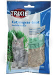 TRIXIE Macskafű Utántöltő 100 g - kutyakajas