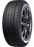 Triangle 225/45R18 V TW421 EffeXWinter XL 95 V (6959753235105)