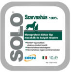 DRN Húspástétom Szarvashús 300 g