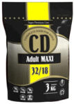 C&D Foods Adult Maxi 3 kg