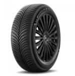 Michelin Crossclimate 3 Rg 225/50r18 95 V (3528707220974)