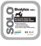 DRN Húspástétom Bivalyhús 300 g