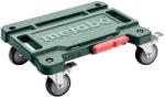 METABO metaBOX görgős lap 626894000 (626894000)