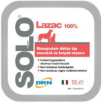 DRN Húspástétom Lazac 100 g