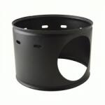 Pro-Tech CHEF Lángőr (állvány) 40cm Pro-Tech CHEF 40579 (40579)
