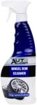 Auto Lider Keréktárcsa tisztítószer Auto-Lider 650ml 30250 (5908311412602)