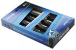 ASTA TOOLS Csavarhúzó készlet 7 db profi Asta J3007G-A 04259 (J3007G-A)