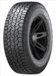 Hankook Rf11 Dynapro At2 31/10.5r15 109s (8808563448787) - marvinauto