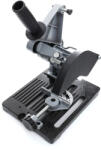 Kraft & Dele Sarokcsiszoló állvány 115/125mm 04986 (KD518)