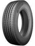 Michelin X MULTI HD Z 315/80R22.5 156L Regional Directional (3528704988075) - marvinauto
