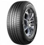 RoadX 205/60R16 V DH51 RXMotion Performa 92 V (8935341216969) - anvelino