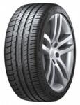 Triangle 225/55R18 V TH201 Sportex 98 V (6959753214292) - anvelino