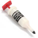 Mar-Pol Zsírzóprés vezetősínekhez 09887 (M78035)