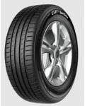 CEAT 225/60R18 W SportDrive SUV XL 104 W (8904288102925)