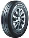 Sunny 215/70R16C T NL106 108/106 T (6976540115655) - anvelino