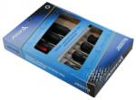 ASTA TOOLS Torx csavarhúzó készlet 7db profi Asta J9007B 04258 (J9007B)